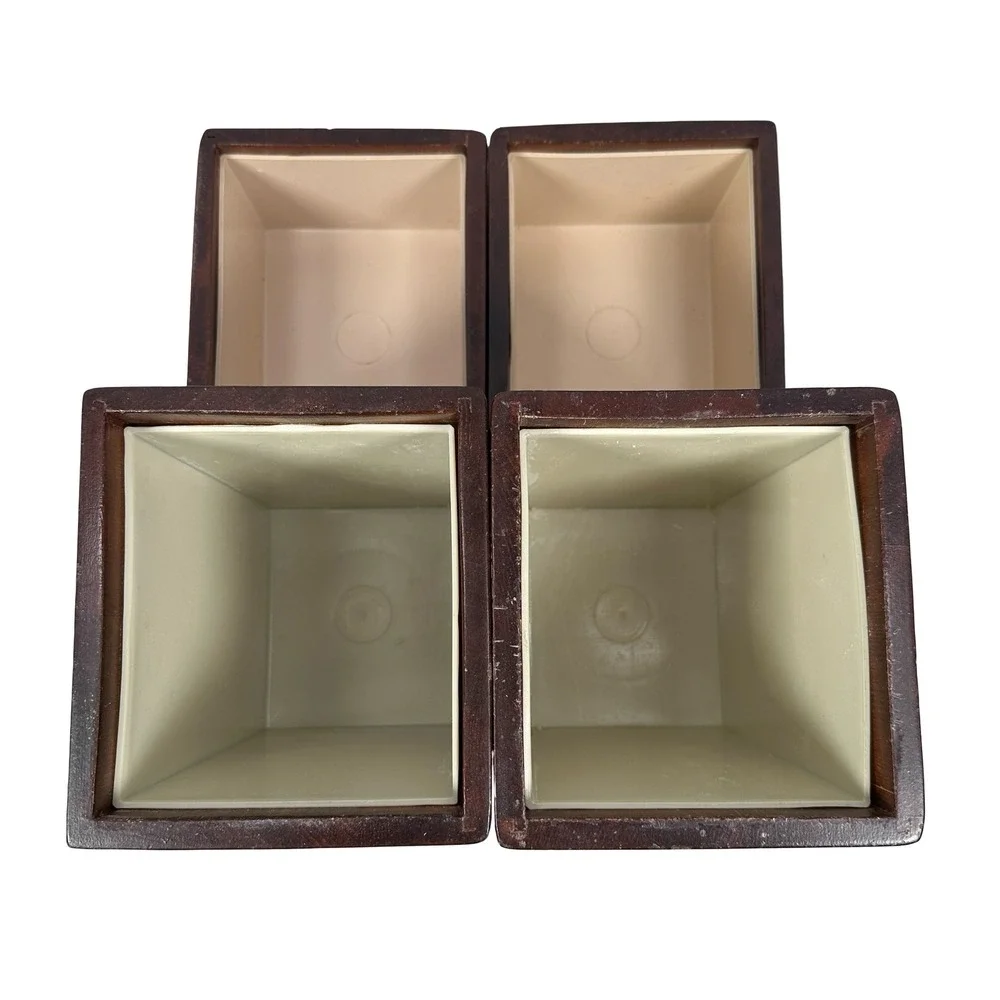 N/A interior rounded verify
